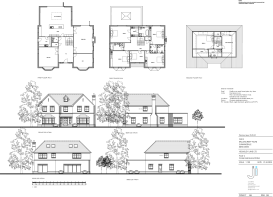 Plot 2 Plans