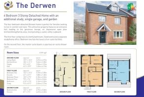 Derwen floorplan.jpg