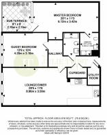 FLP_33212_1_original.jpg