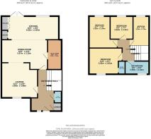 Fennells-Floorplan.jpg