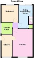 6 Conery Lane - Ground Floor.JPG