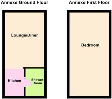 ANNEXE Riverside (2).jpg