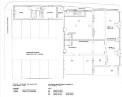 49-51 Aylesbury Street, Fenny Stratford, Ground Fl