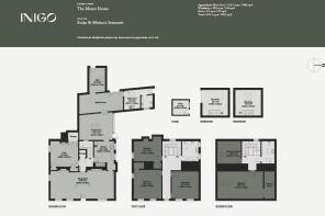 331093 - the-manor-house.jpg