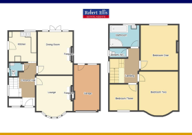 23, Arno Vale Road Woodthorpe, Nottingham, NG5 4JG