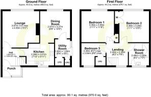 Devon 66 - all floors.JPG