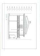 MUR52923_12_2_202309