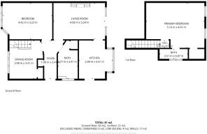 all_floors_25_greenway_liverpool_with_dim.jpg