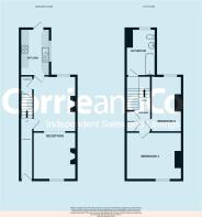 16 lord roberts st-high (1).jpg