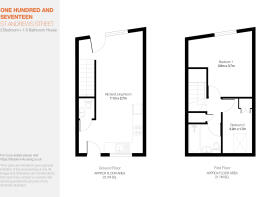 117 St Andrews Street Floor Plan copy.jpg