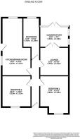 103 Gordon Avenue, Norwich NR7 0DS.-high.jpg