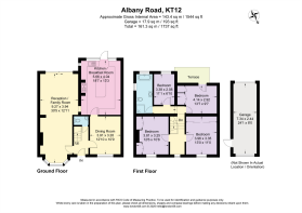 albany-road-kt12-flo