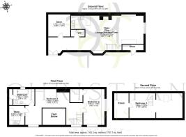 FLOORPLAN.jpg