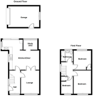17 Overdale, Shrewsbury - all floors.PNG