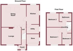 1 Flashes Lane, Ness.jpg