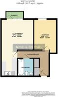 Apartment106PeeblesCourt21WhitestoneWay-High.jpg