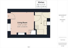 giraffe360_v2_floorplan01_AUTO_00.jpg