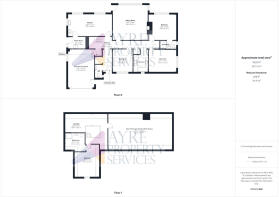 CAM04201G0-PR0116-BUILD01