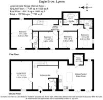 Eagle Brow, Lymm.jpg