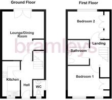 41 Macauley Road, Birkby - all floors.JPG