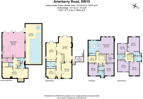 FLOOR PLAN.jpg