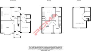 149LowerGlenRd-High (2).jpg