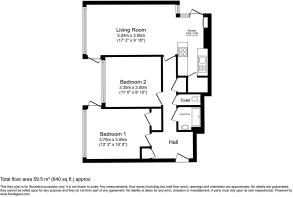 1815439-floorplan...