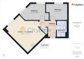 CAM04515G0-PR0131-BUILD01-FLOOR00.png