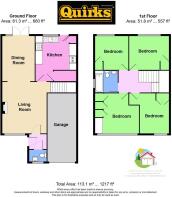 Floor Plan 9 Glanmire (Colour).jpg