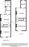 Floor Plan T202606250857.jpg