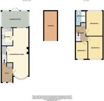 Woodgate floorplan.jpg