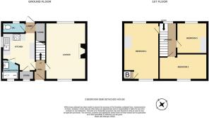 Floorplan_Floorplan1.jpg