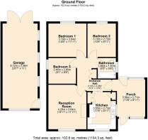 24 Mayfield Road.JPG