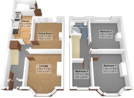 75 Alma Road (1).jpg