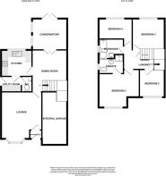 27NasebyWayNorwichNR