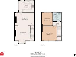 Gordon Avenue Floor Plan T202607081553.jpg