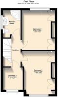 Nicholson Road 8 - First Floor.JPG