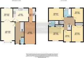 19 Brecon Avenue, WR4 0RJ-high.jpg