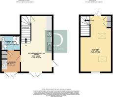 Annex at Cliff House, Ballygate, Beccles-high.jpg