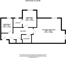 Western house-high.png