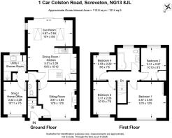 1-Car-Colston.jpg