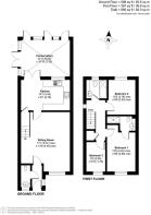 The Crossways 54 Portrait.jpg