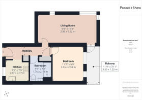 CAM03259G0-PR0293-BUILD01-FLOOR00