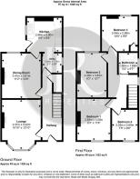 34 Armitage Road.jpg