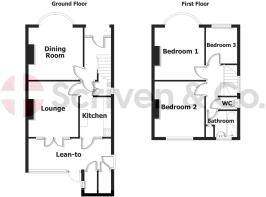 7 Lyncourt Grove.JPG