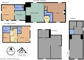 Floorplan.jpg