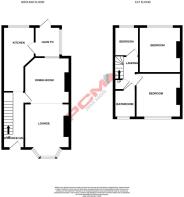 22offaroad-High (1).jpg