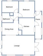 7st leonards farm park