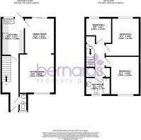 40 Elmore Avenue-high (1).jpg