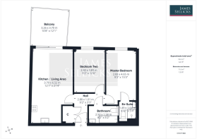 Floorplan.png